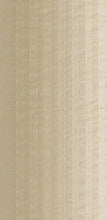 Load image into Gallery viewer, Satin Stripe - GP -3 1/2" PVC Vertical Samples