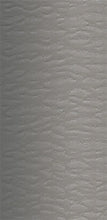 Load image into Gallery viewer, Satin Stripe - GP -3 1/2" PVC Vertical Samples