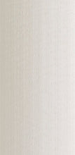 Load image into Gallery viewer, Satin Stripe - GP -3 1/2" PVC Vertical Samples