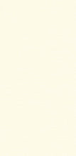 Load image into Gallery viewer, South Beach – Light-Filtering Fabric Swatch Sample for Vertical Blinds