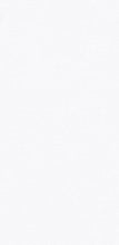 Load image into Gallery viewer, South Beach – Light-Filtering Fabric Swatch Sample for Vertical Blinds