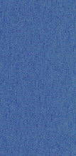 Load image into Gallery viewer, South Beach – Light-Filtering Fabric Swatch Sample for Vertical Blinds