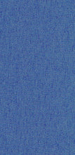 Load image into Gallery viewer, South Beach – 3½″ Light-Filtering Fabric Vertical Blind Slats