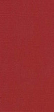 Load image into Gallery viewer, South Beach – Room-Darkening Fabric Swatch Sample for Vertical Blinds - JustVerticalblinds.com