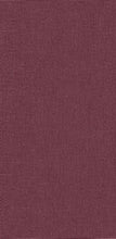 Load image into Gallery viewer, South Beach – Room-Darkening Fabric Swatch Sample for Vertical Blinds - JustVerticalblinds.com
