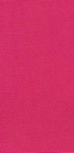 Load image into Gallery viewer, South Beach – Room-Darkening Fabric Swatch Sample for Vertical Blinds - JustVerticalblinds.com