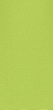 Load image into Gallery viewer, South Beach – Room-Darkening Fabric Swatch Sample for Vertical Blinds - JustVerticalblinds.com