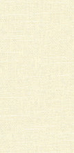 Load image into Gallery viewer, Stucco – 3½″ Room-Darkening Fabric Vertical Blind Slats