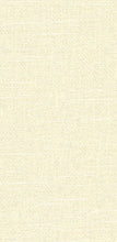 Load image into Gallery viewer, Stucco –Room Darkening  Fabric Swatch Sample for 3½″ Vertical Blinds