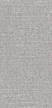 Load image into Gallery viewer, Stucco – 3½″ Room-Darkening Fabric Vertical Blind Slats