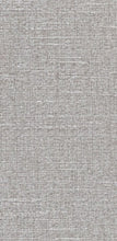 Load image into Gallery viewer, Stucco –Room Darkening  Fabric Swatch Sample for 3½″ Vertical Blinds