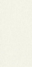 Load image into Gallery viewer, Stucco –Room Darkening  Fabric Swatch Sample for 3½″ Vertical Blinds