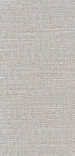 Load image into Gallery viewer, Stucco – 3½″ Room-Darkening Fabric Vertical Blind Slats