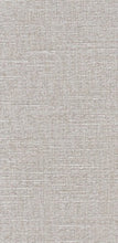Load image into Gallery viewer, Stucco –Room Darkening  Fabric Swatch Sample for 3½″ Vertical Blinds