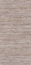 Load image into Gallery viewer, Touareg – Light-Filtering Fabric Sample (3½″ Material Swatch)
