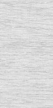 Load image into Gallery viewer, Touareg – Light-Filtering Fabric Sample (3½″ Material Swatch)