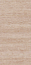 Load image into Gallery viewer, Touareg – Light-Filtering Fabric Sample (3½″ Material Swatch)