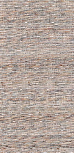 Load image into Gallery viewer, Touareg – Light-Filtering Fabric Sample (3½″ Material Swatch)