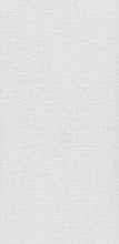 Load image into Gallery viewer, Touareg – Light-Filtering Fabric Sample (3½″ Material Swatch)