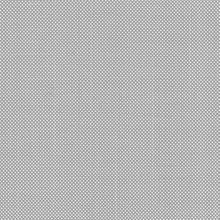 Load image into Gallery viewer, Solar Screen 5% Roller Shades