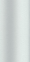 Load image into Gallery viewer, Quantum - GP - S-Curve - 3 1/2" PVC Vertical Samples