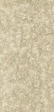 Load image into Gallery viewer, Aspen Sample - JustVerticalblinds.com
