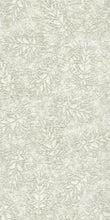Load image into Gallery viewer, Aspen - 3 1/2" PVC Vertical Blind Replacement Slats - JustVerticalblinds.com