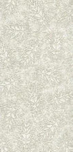 Load image into Gallery viewer, Aspen Sample - JustVerticalblinds.com