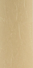 Load image into Gallery viewer, Athens - 3 1/2" PVC Vertical Blind Replacement Slats