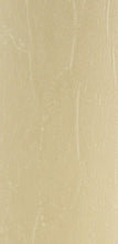 Load image into Gallery viewer, Athens - 3 1/2" PVC Vertical Blind Replacement Slats