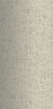 Load image into Gallery viewer, Acropolis Sample - JustVerticalblinds.com