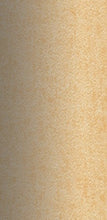 Load image into Gallery viewer, Acropolis Sample - JustVerticalblinds.com