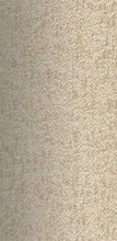 Load image into Gallery viewer, Acropolis Sample - JustVerticalblinds.com