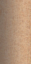 Load image into Gallery viewer, Acropolis Sample - JustVerticalblinds.com