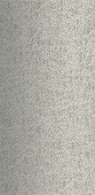 Load image into Gallery viewer, Acropolis Sample - JustVerticalblinds.com