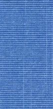 Load image into Gallery viewer, Itaca Fabric Sample