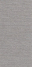 Load image into Gallery viewer, Allure Sample - JustVerticalblinds.com