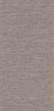 Load image into Gallery viewer, Allure Sample - JustVerticalblinds.com