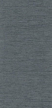 Load image into Gallery viewer, Allure Sample - JustVerticalblinds.com