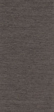 Load image into Gallery viewer, Allure Sample - JustVerticalblinds.com