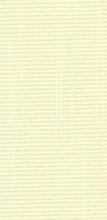 Load image into Gallery viewer, Itaca - 3 1/2" Fabric Vertical Blind Replacement Slats - JustVerticalblinds.com