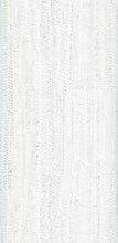 Load image into Gallery viewer, Beckley Sample - JustVerticalblinds.com