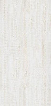Load image into Gallery viewer, Beckley Sample - JustVerticalblinds.com