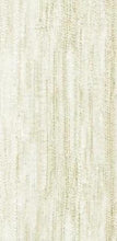 Load image into Gallery viewer, Beckley Sample - JustVerticalblinds.com