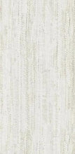 Load image into Gallery viewer, Beckley Sample - JustVerticalblinds.com