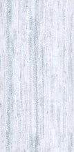 Load image into Gallery viewer, Beckley Sample - JustVerticalblinds.com