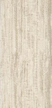 Load image into Gallery viewer, Beckley Sample - JustVerticalblinds.com