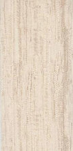 Load image into Gallery viewer, Beckley Sample - JustVerticalblinds.com