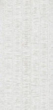 Load image into Gallery viewer, Bali Sample - JustVerticalblinds.com