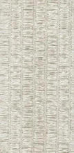Load image into Gallery viewer, Bali - 3 1/2" PVC Vertical Blind Replacement Slats - JustVerticalblinds.com